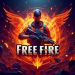 Free Fire